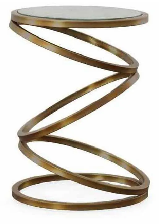 Century SF6099 Halsey Accent Table Century SF6099 Halsey Accent Table