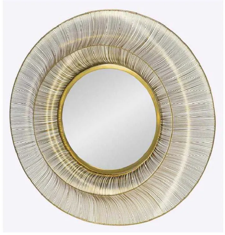Century SF6122 Sawyer Mirror Century SF6122 Sawyer Mirror