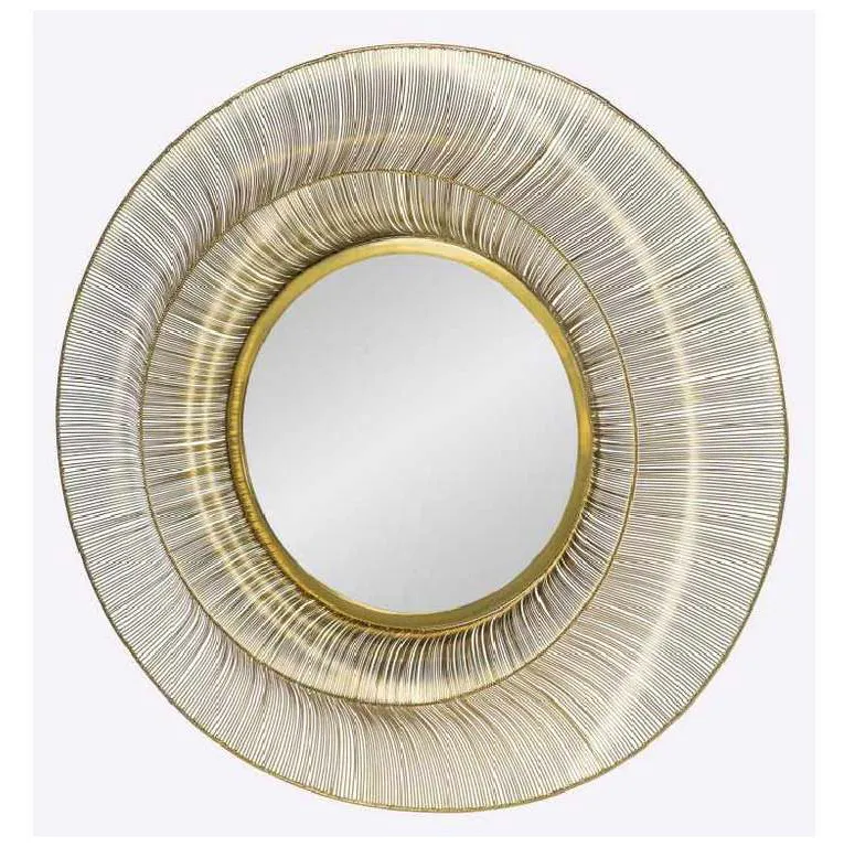 Century SF6122 Sawyer Mirror Century SF6122 Sawyer Mirror