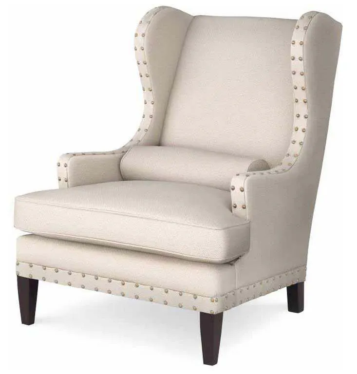 Century 11-119 Belvedere Chair Century 11-119 Belvedere Chair