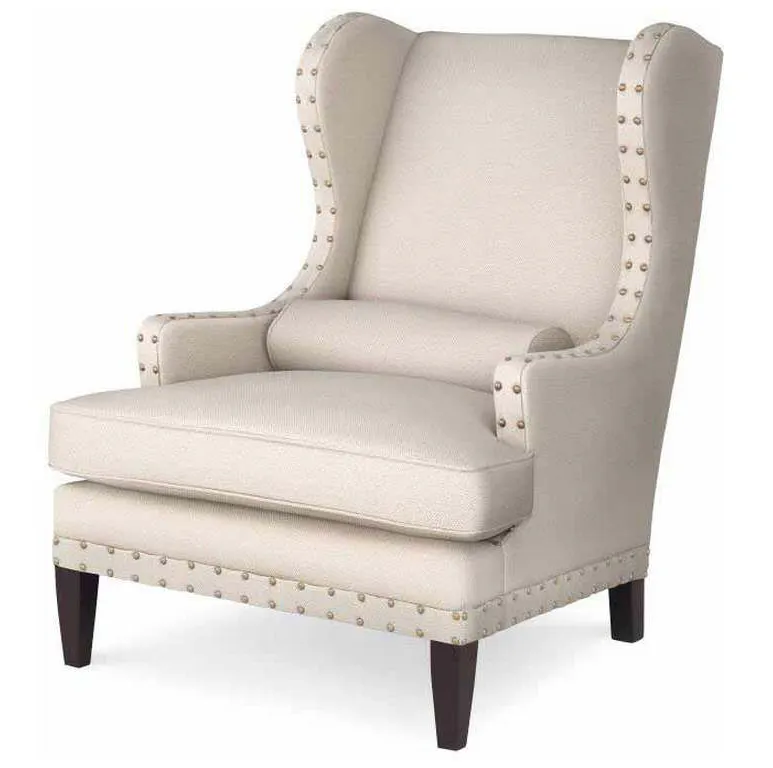 Century 11-119 Belvedere Chair Century 11-119 Belvedere Chair