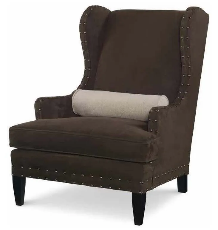 Century 11-119 Belvedere Chair Century 11-119 Belvedere Chair