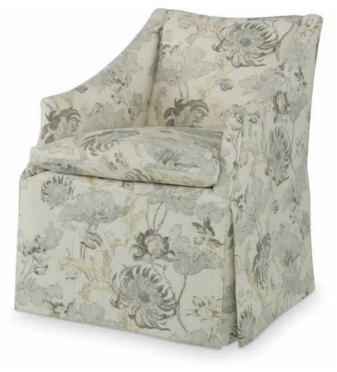 Century 11-1409G Colony Chair Century 11-1409G Colony Chair