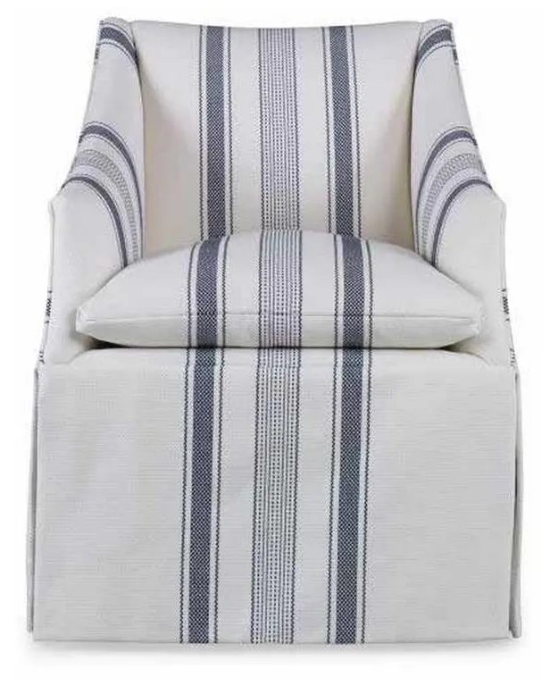Century 11-1409G Colony Chair Century 11-1409G Colony Chair