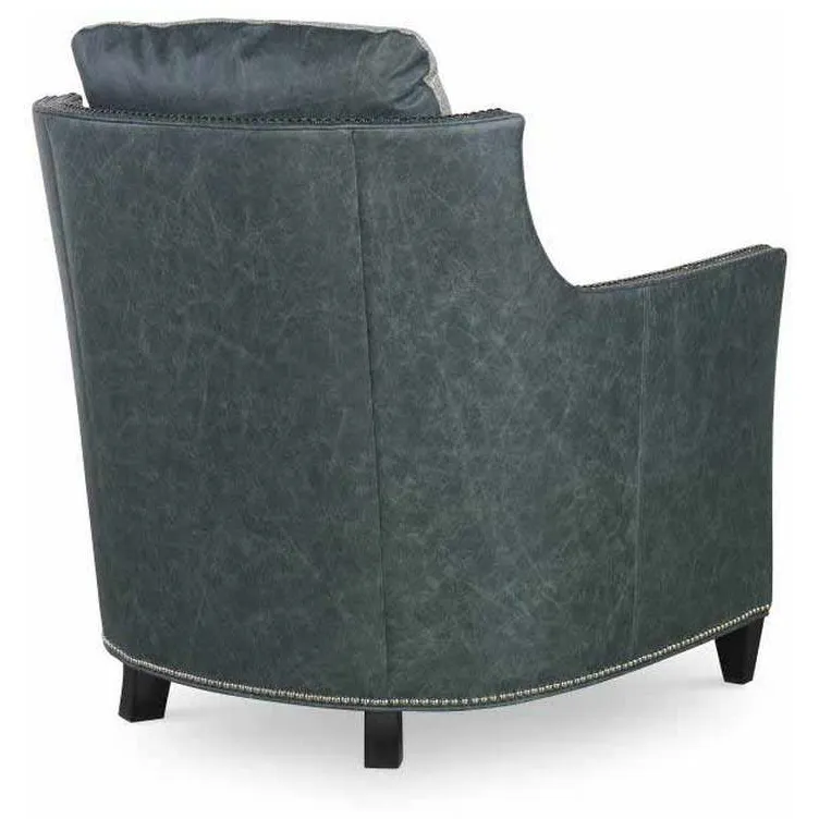 Century 11-2114 Eyre Chair Century 11-2114 Eyre Chair