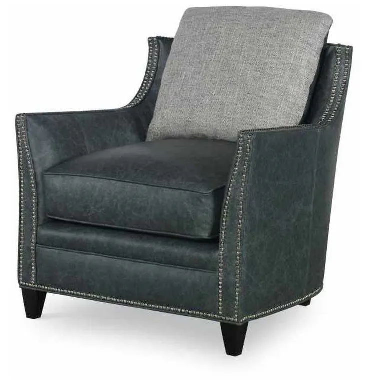 Century 11-2114 Eyre Chair Century 11-2114 Eyre Chair