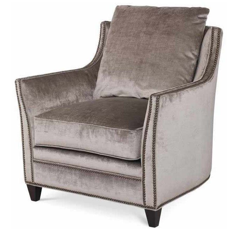 Century 11-2114 Eyre Chair Century 11-2114 Eyre Chair