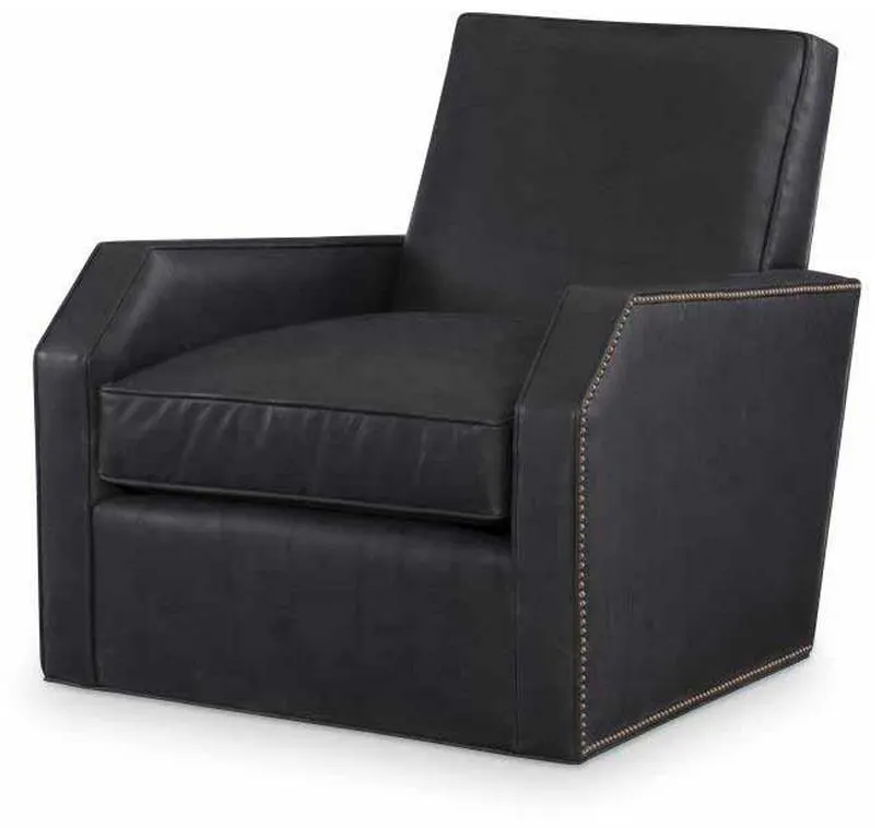 Century 11-2119S Castiel Swivel Chair Century 11-2119S Castiel Swivel Chair
