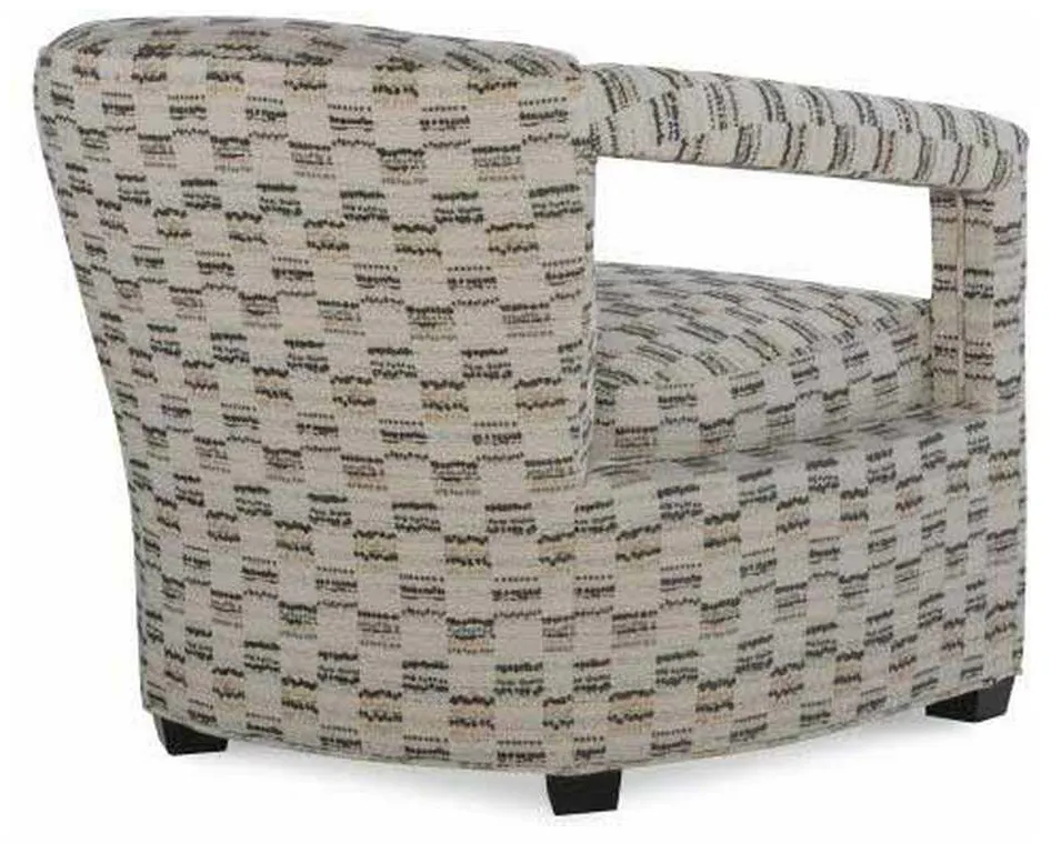 Century 11-2126 Calla Chair Century 11-2126 Calla Chair