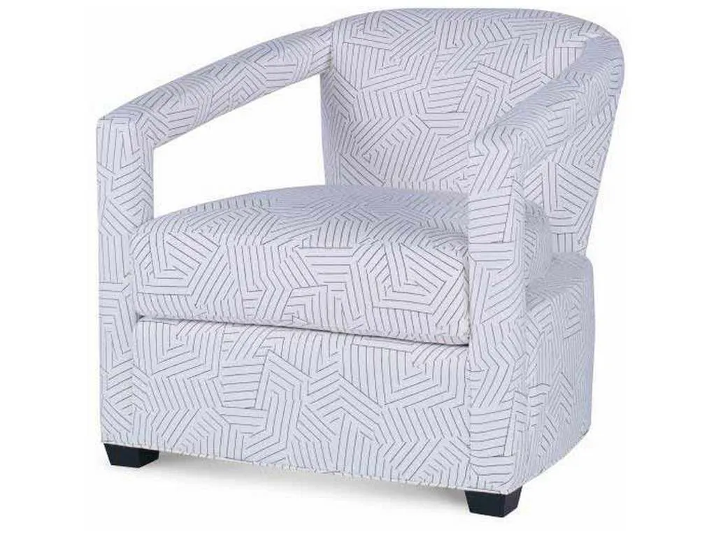 Century 11-2126 Calla Chair