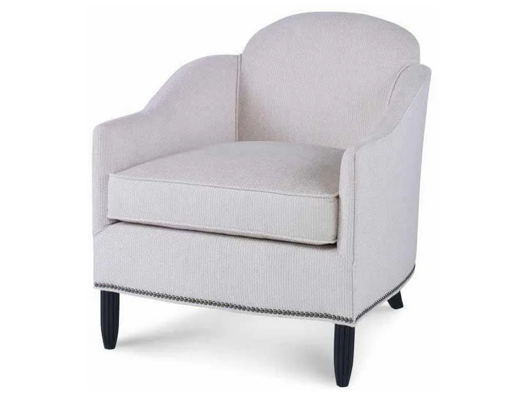 Century 11-2137 Corbett Chair