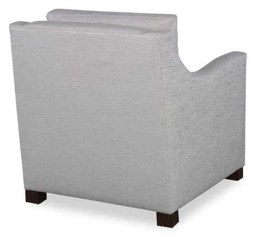 Century 11-2140 Gracie Lounge Chair Century 11-2140 Gracie Lounge Chair