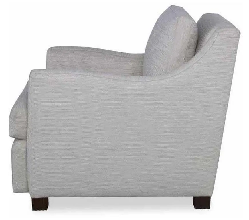 Century 11-2140 Gracie Lounge Chair Century 11-2140 Gracie Lounge Chair