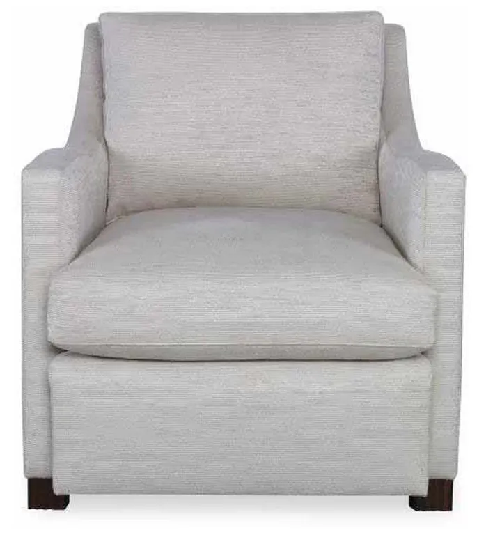 Century 11-2140 Gracie Lounge Chair Century 11-2140 Gracie Lounge Chair