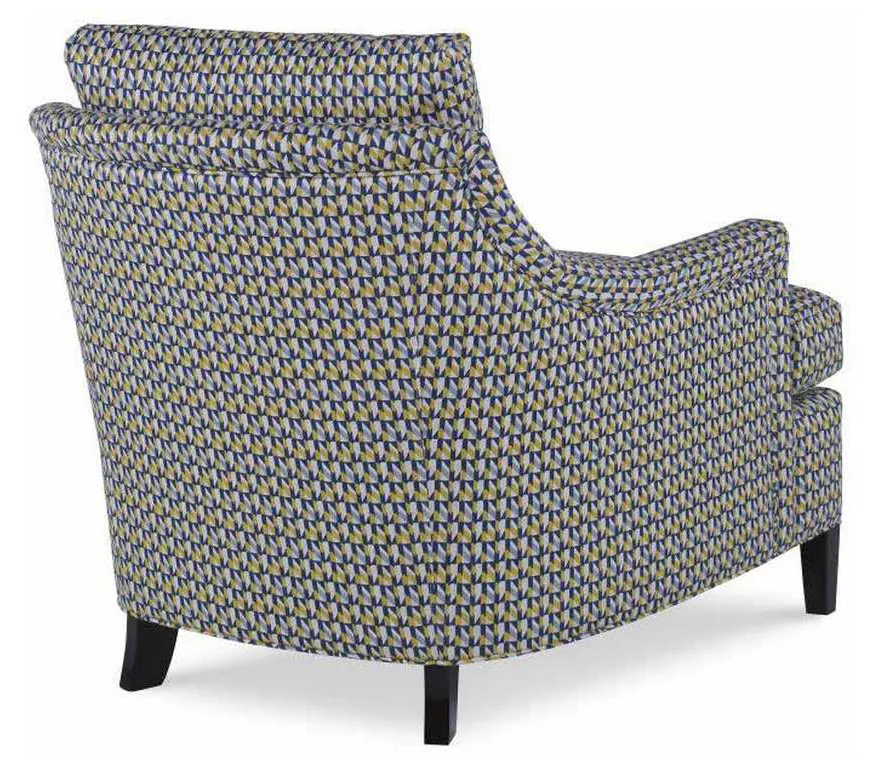Century 11-2144 Diana Chair Century 11-2144 Diana Chair