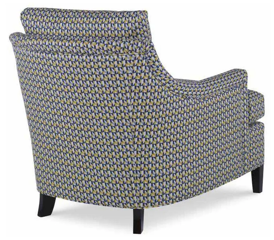 Century 11-2144 Diana Chair Century 11-2144 Diana Chair
