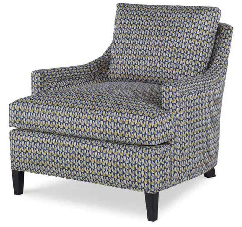 Century 11-2144 Diana Chair Century 11-2144 Diana Chair