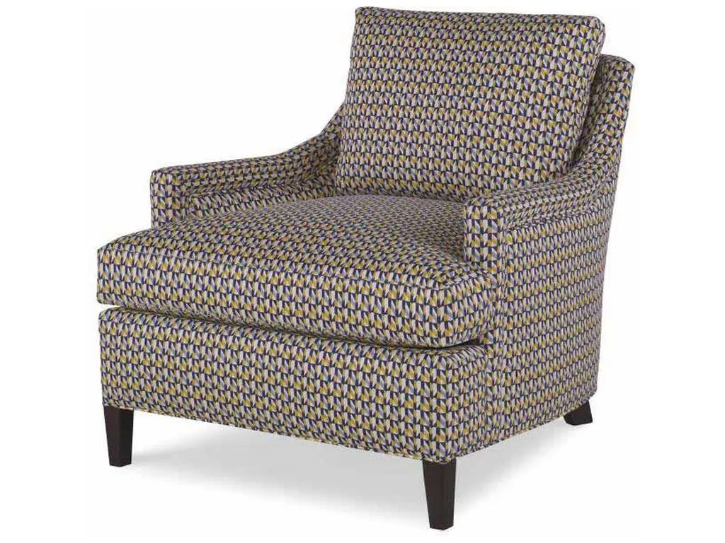 Century 11-2144 Diana Chair