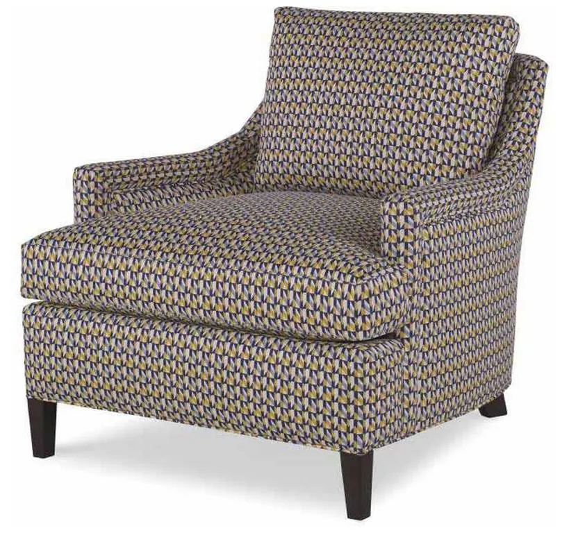 Century 11-2144 Diana Chair Century 11-2144 Diana Chair