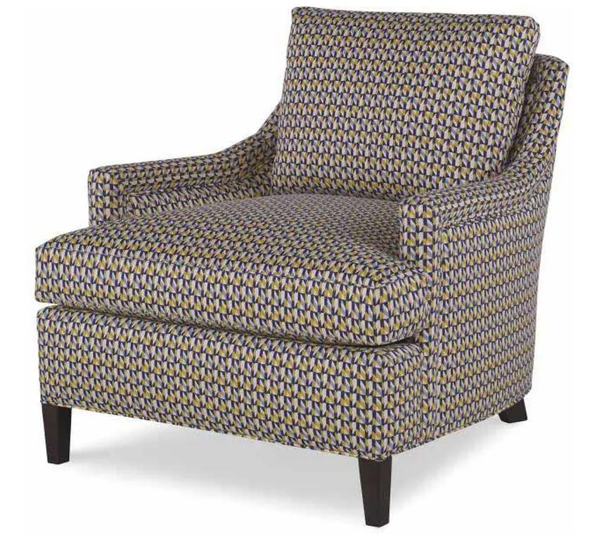 Century 11-2144 Diana Chair Century 11-2144 Diana Chair