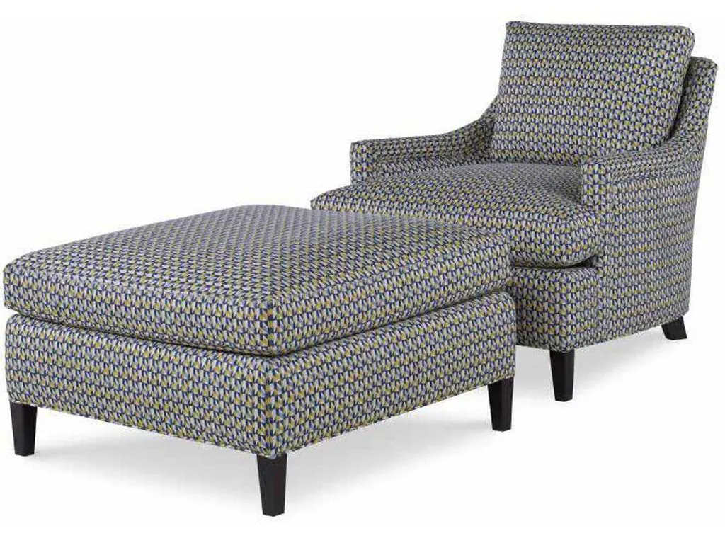 Century 11-2144 Diana Chair Century 11-2144 Diana Chair