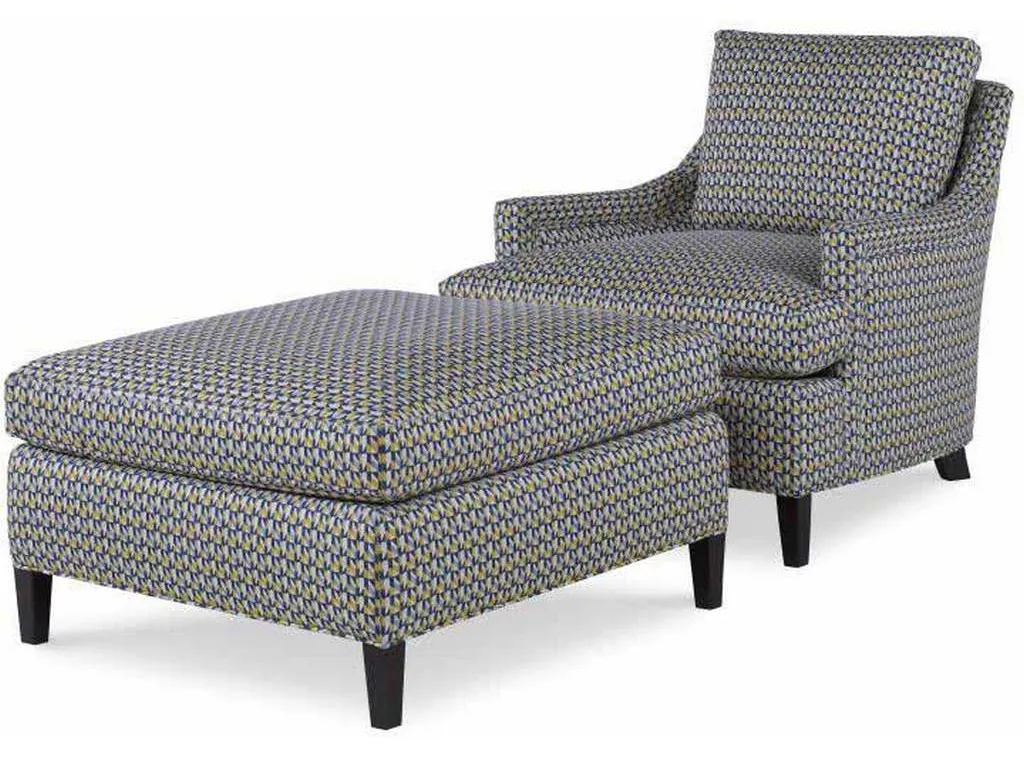 Century 33-2144 Diana Ottoman Century 33-2144 Diana Ottoman