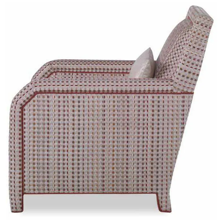 Century 11-2148 Ludlow Chair Century 11-2148 Ludlow Chair