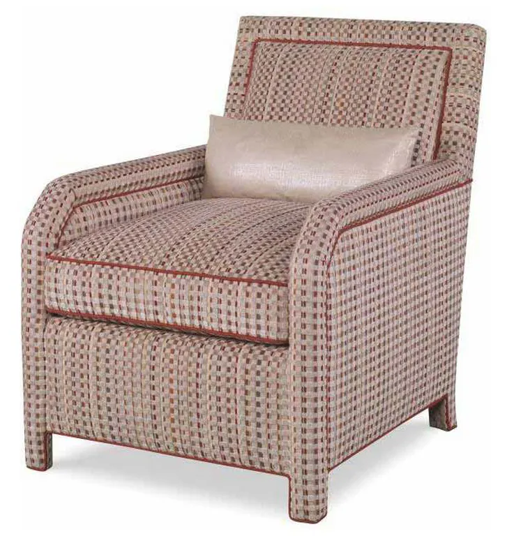 Century 11-2148 Ludlow Chair Century 11-2148 Ludlow Chair