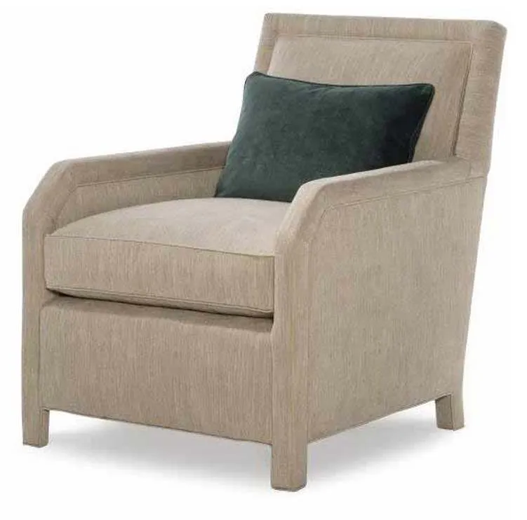 Century 11-2148 Ludlow Chair Century 11-2148 Ludlow Chair