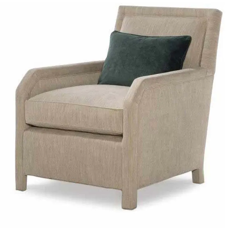 Century 11-2148 Ludlow Chair Century 11-2148 Ludlow Chair