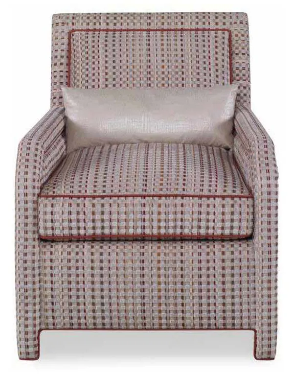 Century 11-2148 Ludlow Chair Century 11-2148 Ludlow Chair