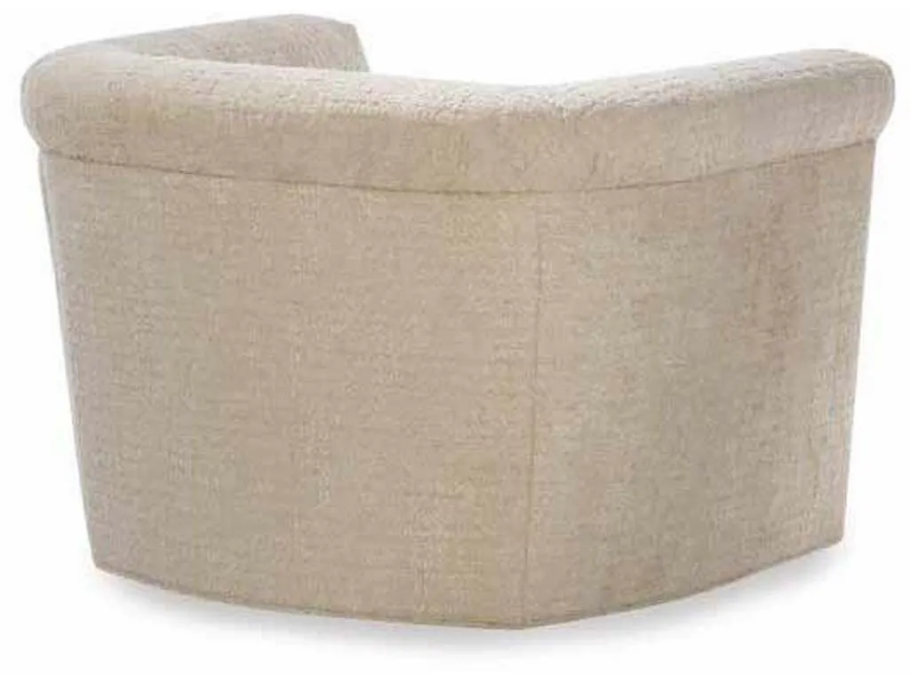 Century 11-2149S Cheshire Swivel Chair Century 11-2149S Cheshire Swivel Chair