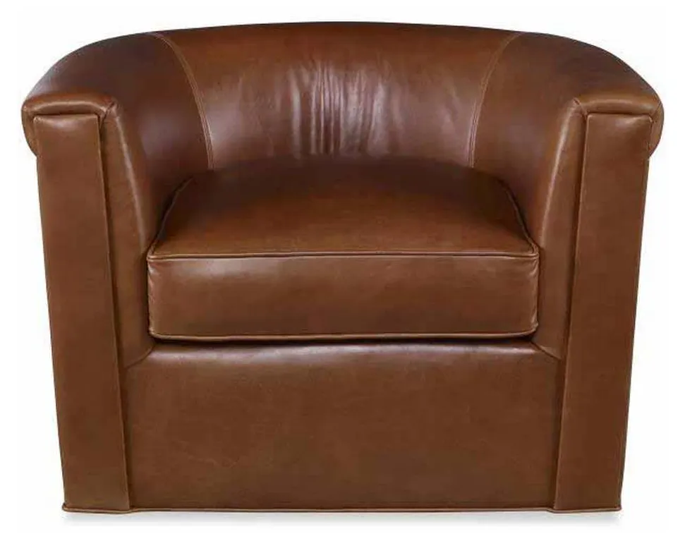 Century 11-2149S Cheshire Swivel Chair Century 11-2149S Cheshire Swivel Chair