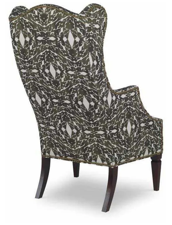 Century 11-2150 Bee Chair Century 11-2150 Bee Chair