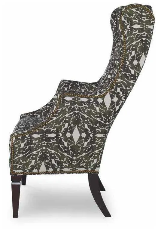Century 11-2150 Bee Chair Century 11-2150 Bee Chair