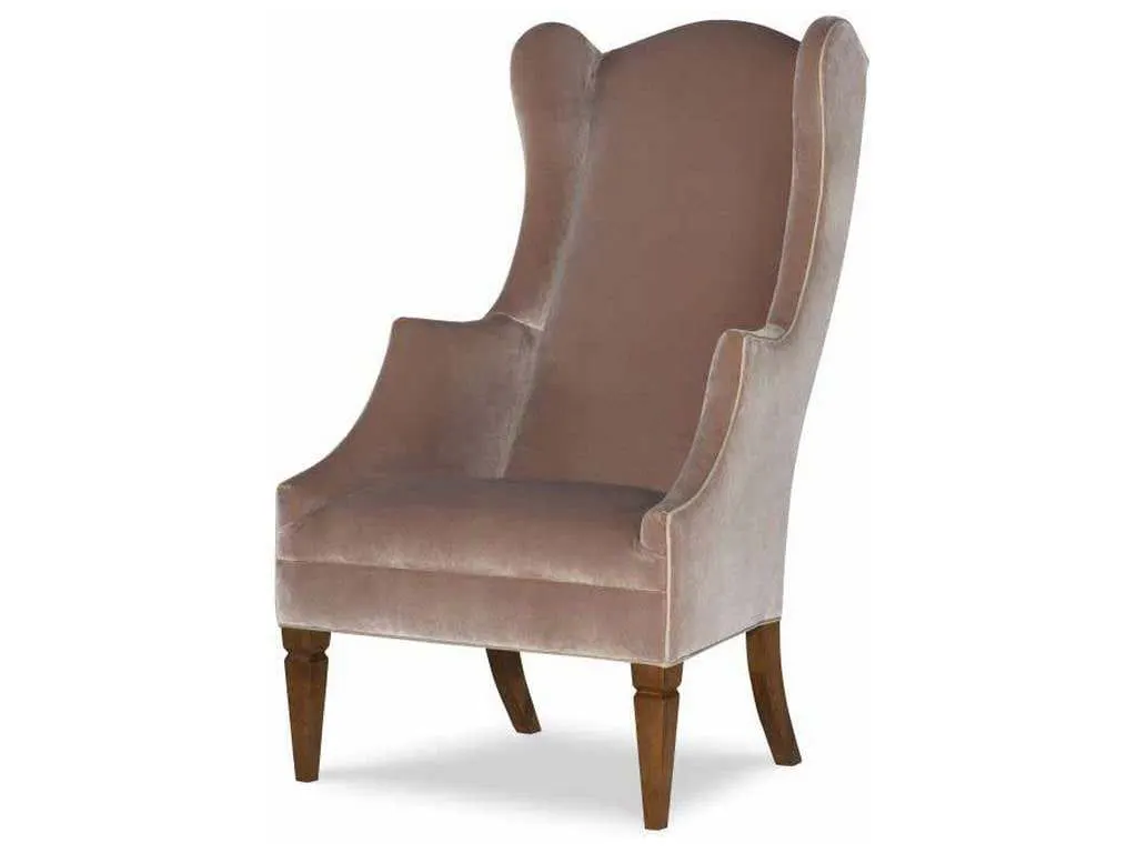Century 11-2150 Bee Chair