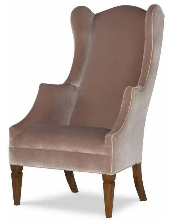 Century 11-2150 Bee Chair Century 11-2150 Bee Chair
