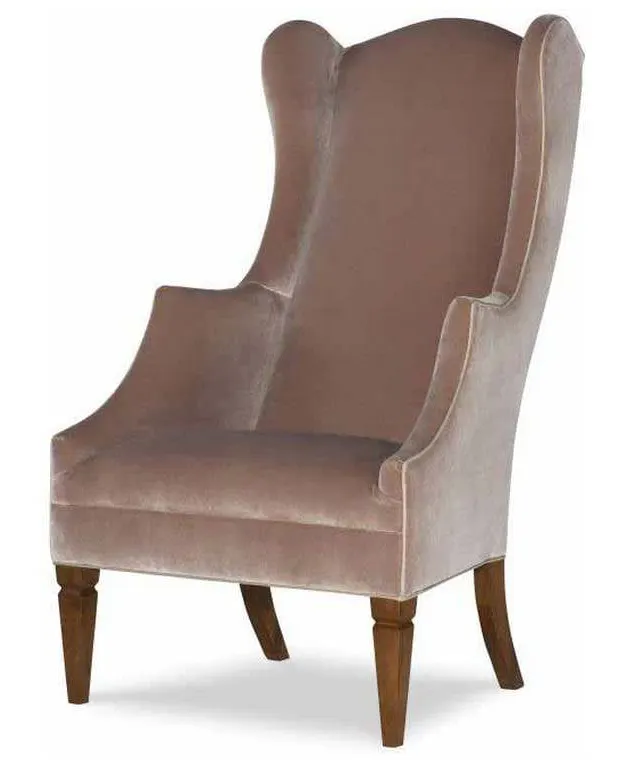 Century 11-2150 Bee Chair Century 11-2150 Bee Chair