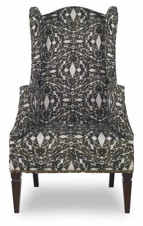 Century 11-2150 Bee Chair Century 11-2150 Bee Chair