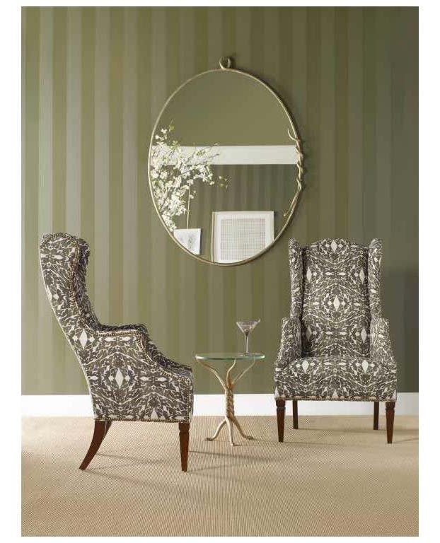 Century 11-2150 Bee Chair Century 11-2150 Bee Chair