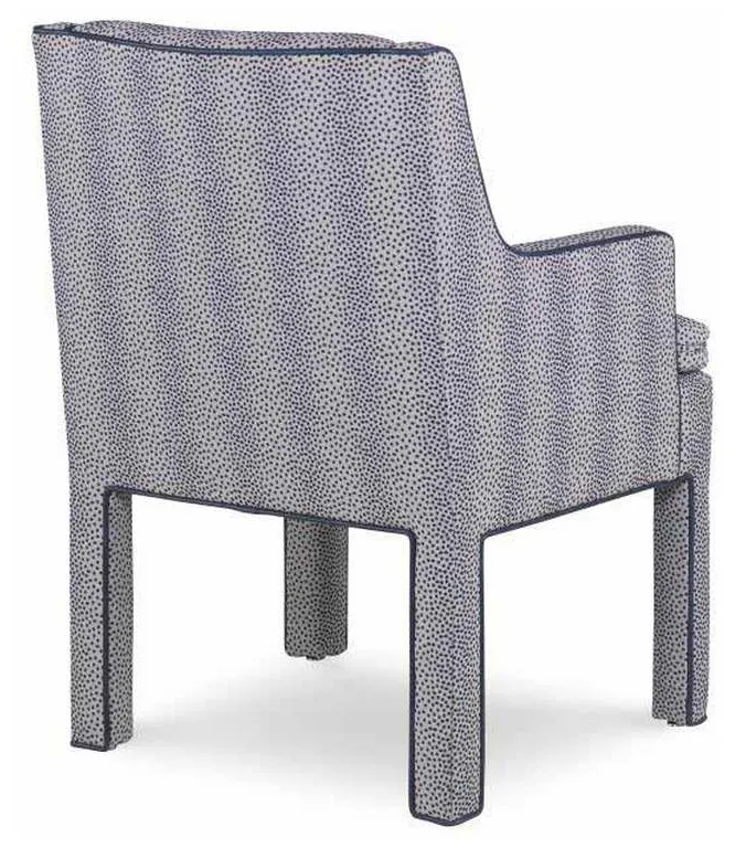 Century 11-2151 Morgan Chair Century 11-2151 Morgan Chair