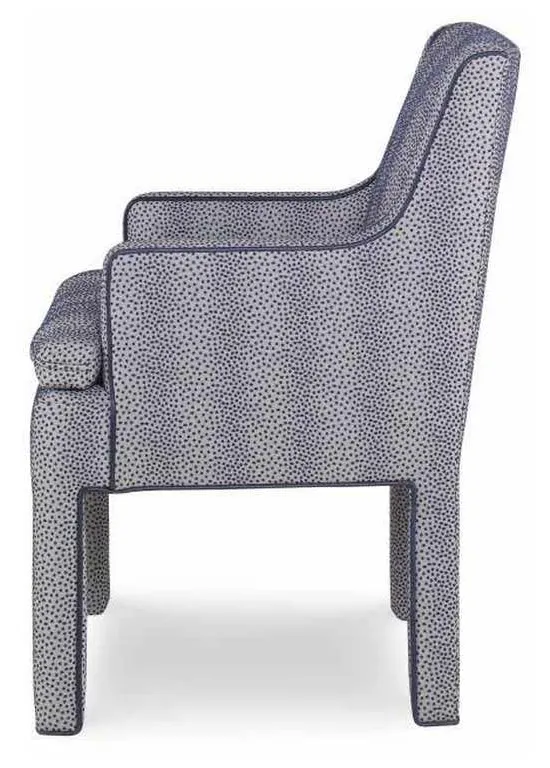 Century 11-2151 Morgan Chair Century 11-2151 Morgan Chair