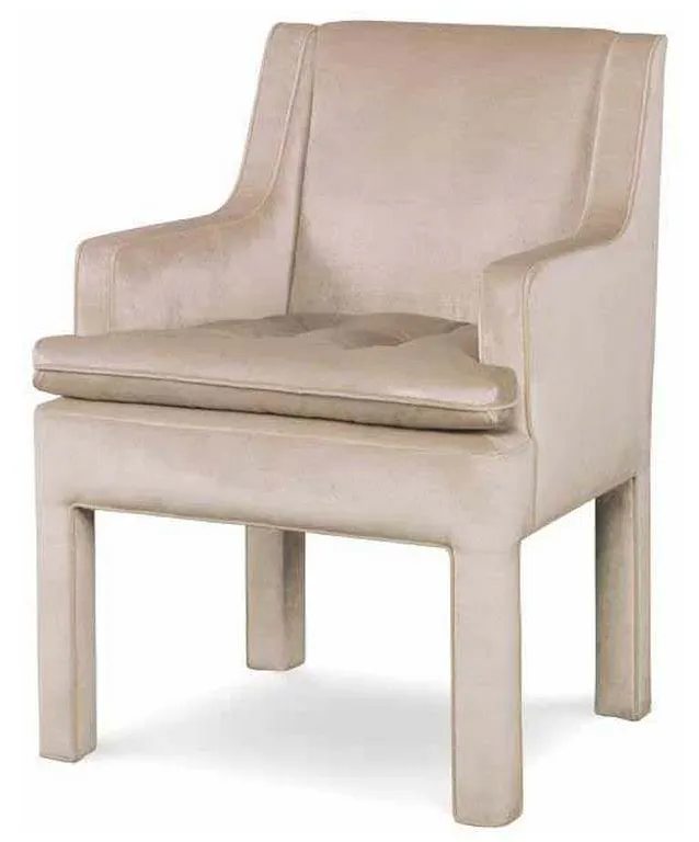 Century 11-2151 Morgan Chair Century 11-2151 Morgan Chair