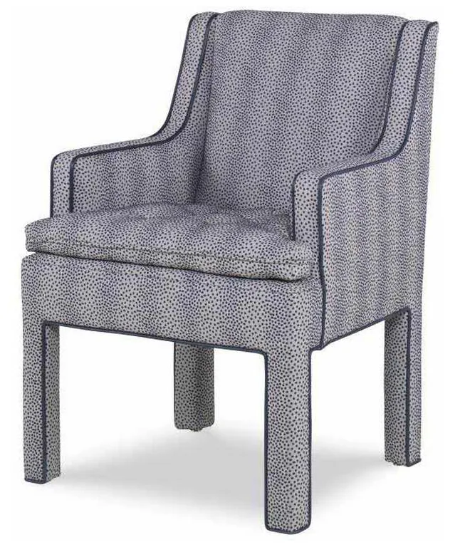 Century 11-2151 Morgan Chair Century 11-2151 Morgan Chair