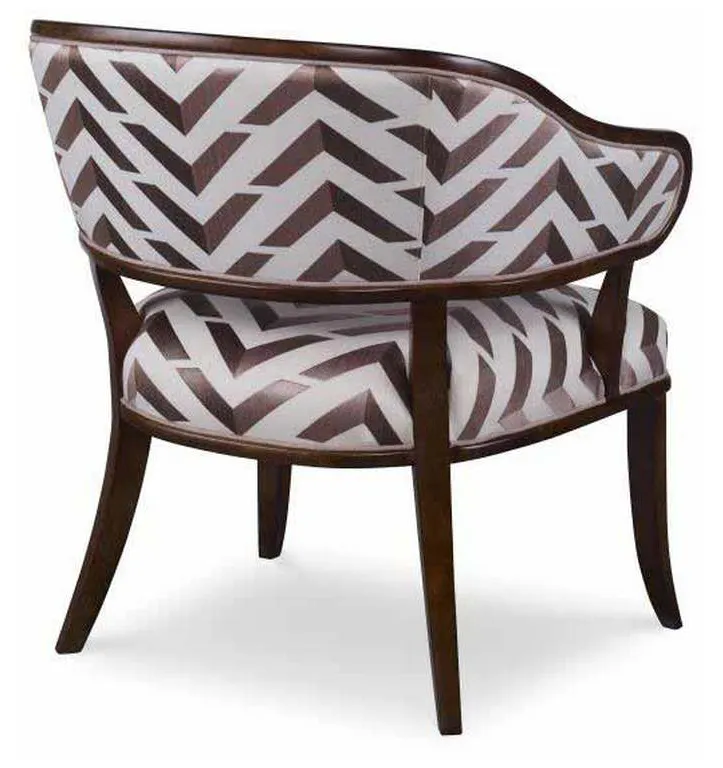 Century 11-2152 Natalie Chair Century 11-2152 Natalie Chair