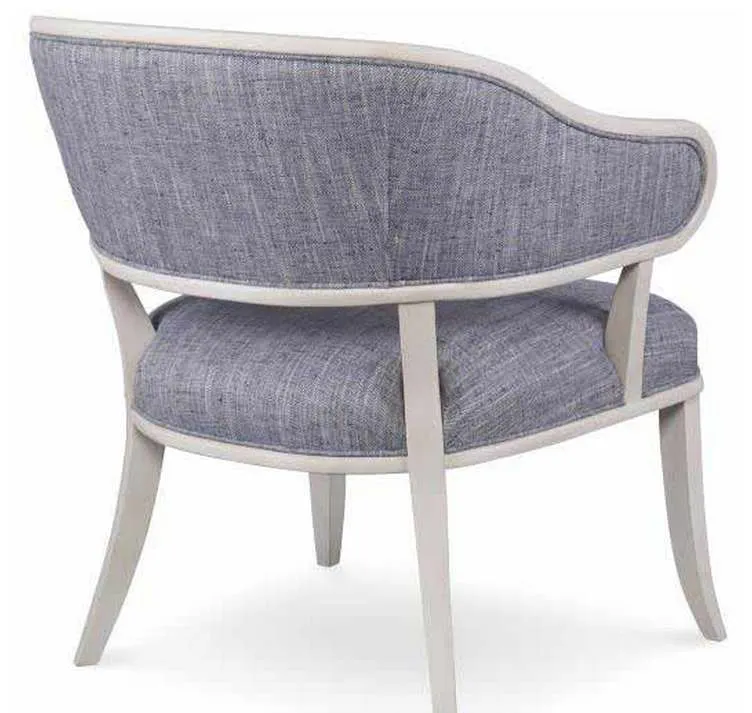 Century 11-2152 Natalie Chair Century 11-2152 Natalie Chair