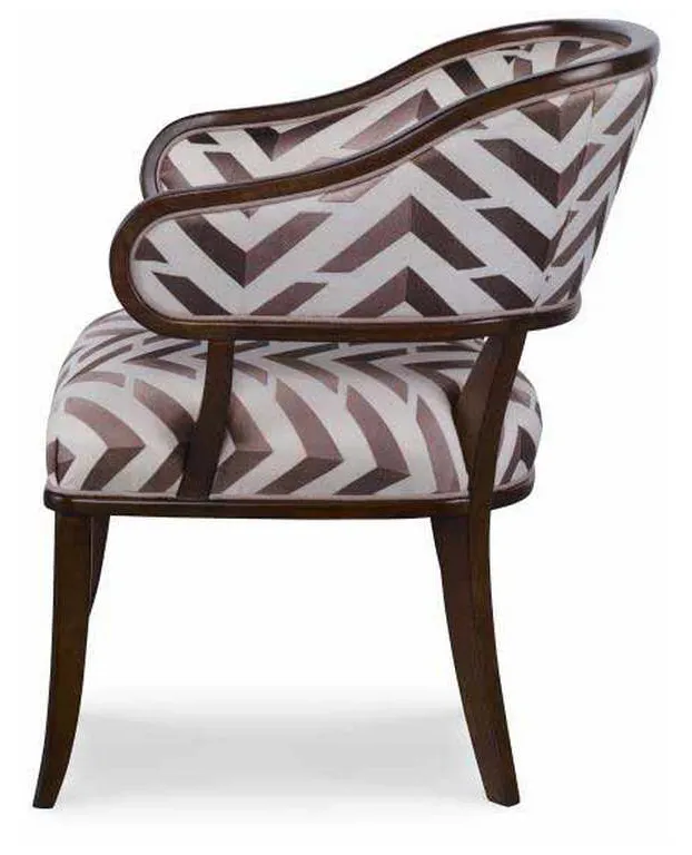 Century 11-2152 Natalie Chair Century 11-2152 Natalie Chair