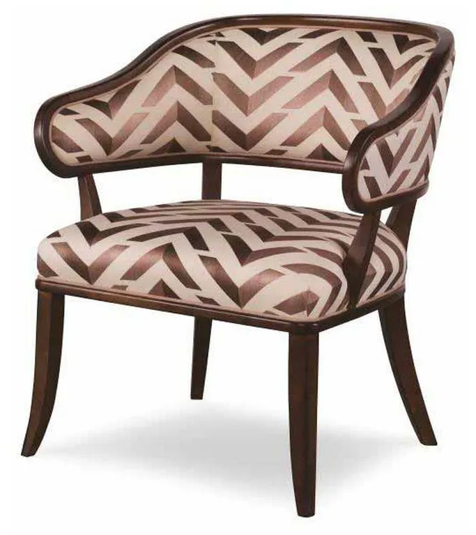 Century 11-2152 Natalie Chair Century 11-2152 Natalie Chair