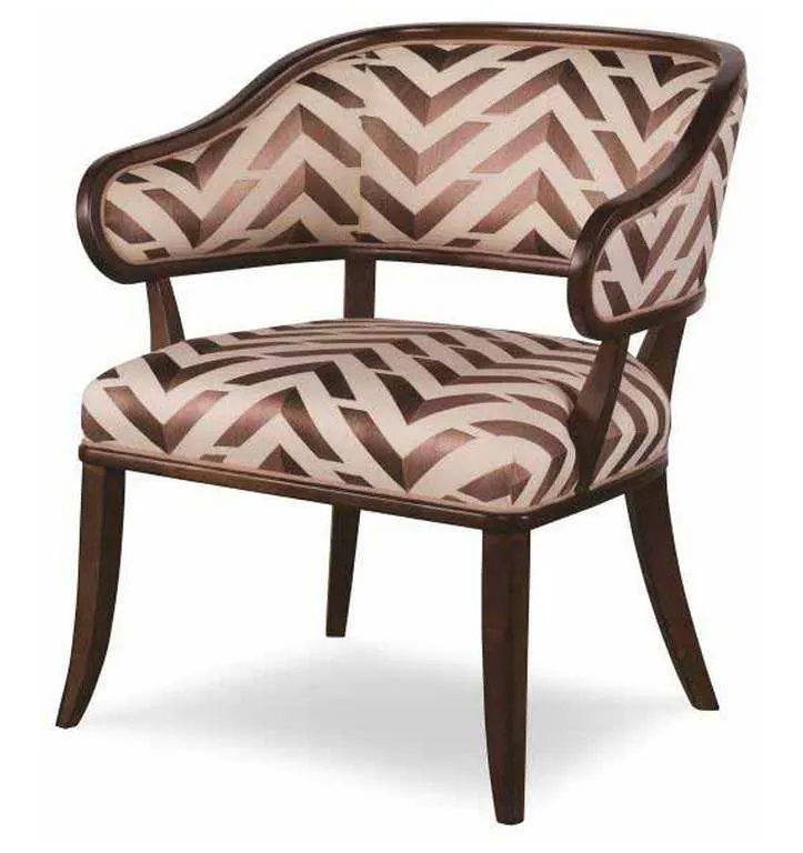 Century 11-2152 Natalie Chair Century 11-2152 Natalie Chair