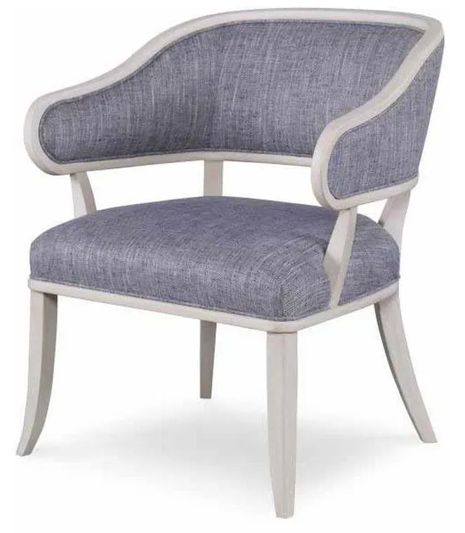 Century 11-2152 Natalie Chair Century 11-2152 Natalie Chair